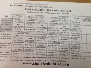 CÁC EM XEM FILE ĐÍNH KÈM 1