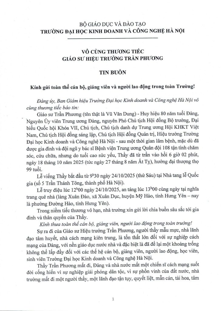 TIN BUỒN 2 TIN BUỒN 2