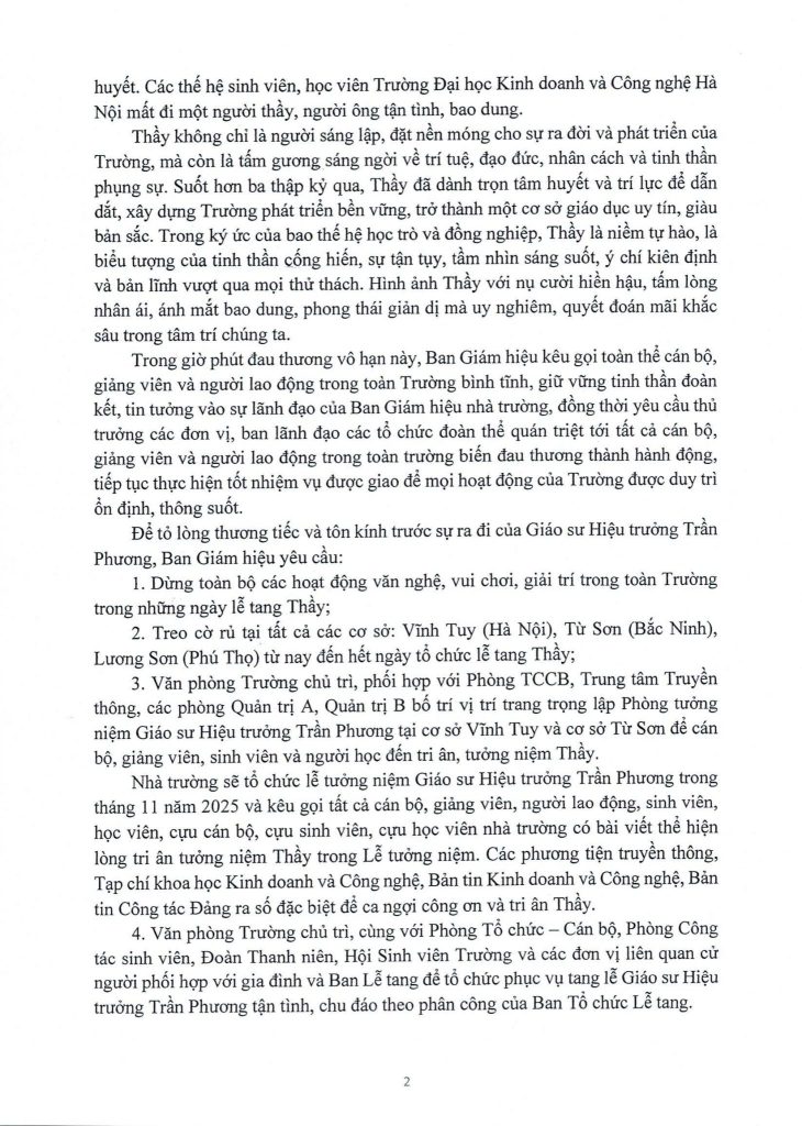 TIN BUỒN 3 TIN BUỒN 3