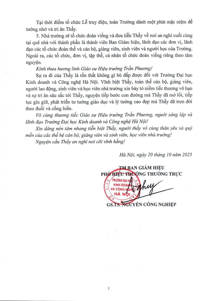 TIN BUỒN 4 TIN BUỒN 4